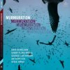 Portada Dendrobates - Murmuration Dendrobates - Murmuration