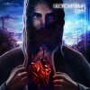 Мұқаба kavabanga & Depo & kolibri - Бесконечный Шум kavabanga & Depo & kolibri - Бесконечный Шум