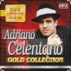 Мұқаба Adriano Celentano - Ja Tebia Liubliu Adriano Celentano - Ja Tebia Liubliu