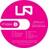 Portada Uf0 - I can see same number everywhere (Original Mix) Uf0 - I can see same number everywhere (Original Mix)