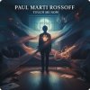 Мұқаба Paul Marti Rossoff - Touch Me Now Paul Marti Rossoff - Touch Me Now