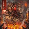 Мұқаба PRFCT Mandem - Jungle is Massive (Jade Venom Remix) PRFCT Mandem - Jungle is Massive (Jade Venom Remix)