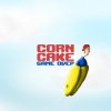 Мұқаба Corn Cake - Goodbye Freaky Players Corn Cake - Goodbye Freaky Players
