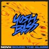 Мұқаба Novh - Sound The Alarm Novh - Sound The Alarm