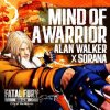 Мұқаба Sorana, Alan Walker - Mind Of A Warrior (Original Mix) Sorana, Alan Walker - Mind Of A Warrior (Original Mix)