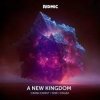 Мұқаба Crash Comet, SON & Enliza - A New Kingdom Crash Comet, SON & Enliza - A New Kingdom