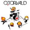Мұқаба O.Torvald - Телефон O.Torvald - Телефон