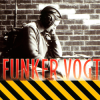 Portada Funker Vogt - Thanks For Nothing (In Strict Confidence Remix) Funker Vogt - Thanks For Nothing (In Strict Confidence Remix)