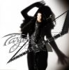 Tarja Turunen - Innocence