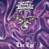 King Diamond - The Curse