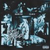 Мұқаба Club K - Kichta Club K - Kichta