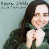 Мұқаба Ciaran McAuley & Kenna Childs - Oceans (Original Mix) Ciaran McAuley & Kenna Childs - Oceans (Original Mix)