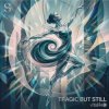 Мұқаба ViTaLiKuS - Tragic But Still ViTaLiKuS - Tragic But Still
