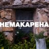 Мұқаба CjVitoS feat. Маруся - Немакарена (Original mix) CjVitoS feat. Маруся - Немакарена (Original mix)