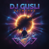Мұқаба DJ GUSLI - Затмение (House) DJ GUSLI - Затмение (House)