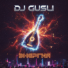 Мұқаба DJ GUSLI - Энергия DJ GUSLI - Энергия