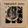 Мұқаба Ummet Ozcan - TimeWave Zero (Mark Sherry, Bill Neilson Extended Remix) Ummet Ozcan - TimeWave Zero (Mark Sherry, Bill Neilson Extended Remix)