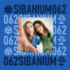 Мұқаба Presented by Cleo Hart & Roxy - Sibanium Radio EP062 Presented by Cleo Hart & Roxy - Sibanium Radio EP062