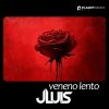 Мұқаба JLUIS - Veneno Lento JLUIS - Veneno Lento