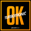Мұқаба Turbotronic - OK Turbotronic - OK