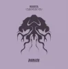 Мұқаба Bossta - I Can Hear You (PCP (BE) Remix) Bossta - I Can Hear You (PCP (BE) Remix)