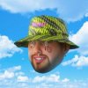 Мұқаба DJ Airwalk - Face to Face DJ Airwalk - Face to Face
