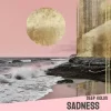 Мұқаба Deep Koliis - Sadness Deep Koliis - Sadness