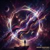 Мұқаба ViTaLiKuS - Neon Shadows ViTaLiKuS - Neon Shadows