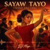 Мұқаба DJ MOGO. - Sayaw Tayo (Tango Cha-Cha) DJ MOGO. - Sayaw Tayo (Tango Cha-Cha)