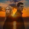 Мұқаба LaNa - Где ты? LaNa - Где ты?