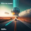 Мұқаба BiXX - Enjoy the Journey BiXX - Enjoy the Journey