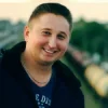 Влад Комар - А на нашій вулиці