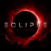 Мұқаба DJ.kwaki - Eclipse DJ.kwaki - Eclipse