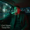 Мұқаба Owl Stone - Тиха ніч Owl Stone - Тиха ніч