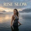 Мұқаба Kimo Sounds - Rise Slow Kimo Sounds - Rise Slow