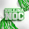 Мұқаба Wac Toja - KOLEJNA NOC Wac Toja - KOLEJNA NOC