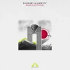 Мұқаба Robbie Doherty - Call It What You Like Robbie Doherty - Call It What You Like
