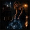 Мұқаба rosedremlina - Я твоя вода rosedremlina - Я твоя вода