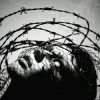 Мұқаба LONOWN & Asenssia - addiction LONOWN & Asenssia - addiction