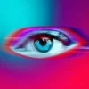 Мұқаба LUM!X - Self Aware LUM!X - Self Aware