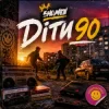 SHUMEN - Діти 90-х