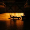 Мұқаба LOVIXX & STOSLIV - Don't tell your dreams LOVIXX & STOSLIV - Don't tell your dreams