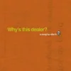 Мұқаба Niko B - Why's this dealer? Niko B - Why's this dealer?