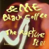 Мұқаба &ME & Black Coffee & Keinemusik - The Rapture Pt. III &ME & Black Coffee & Keinemusik - The Rapture Pt. III