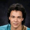 Мұқаба Михаил Муромов - Ночи в Сочи Михаил Муромов - Ночи в Сочи