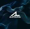 Aufolima - Another time (Vocal Mix)