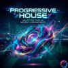 Sabir - Weekly Progressive Chart #003 [SBR Music] [Summer 2026]