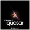 Мұқаба Stephan F - Quasar Stephan F - Quasar