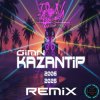 Мұқаба DoN AquA (DAB.BRO.product MUSIC) - Гимн KaZantip 2006-2026 (Remix) DoN AquA (DAB.BRO.product MUSIC) - Гимн KaZantip 2006-2026 (Remix)