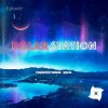Мұқаба Farnorthern Paul - Polar Station #1 Farnorthern Paul - Polar Station #1